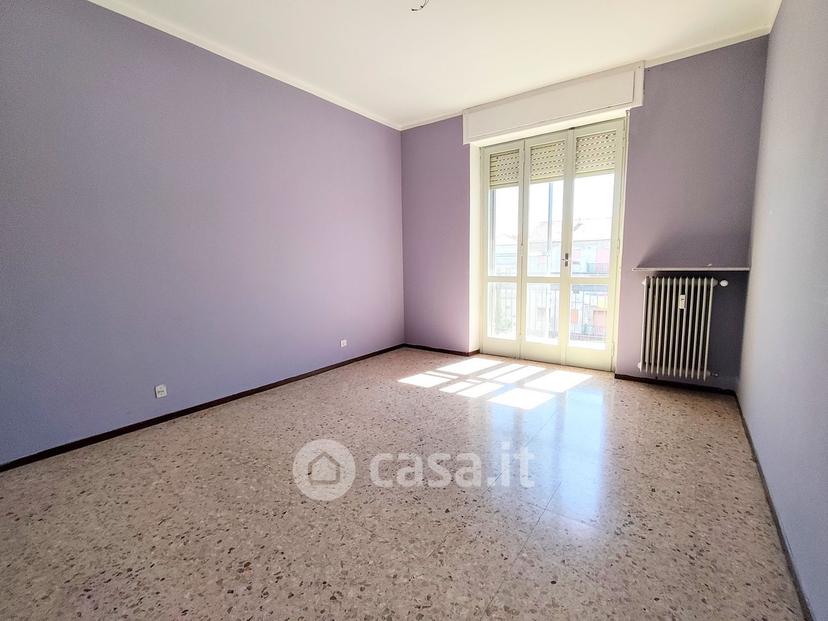 Quadrilocale in Via Sergio Morello — foto 9 di 14