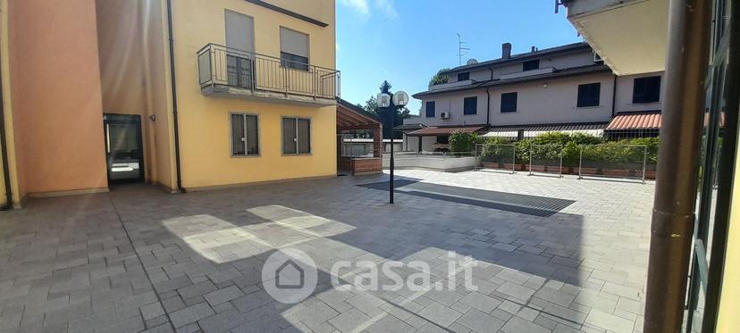 Trilocale in San Nicolò — foto 13 di 30