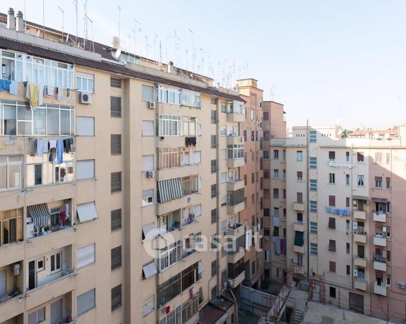 Stanza in Viale dello Scalo S. Lorenzo 65 — foto 45 di 46