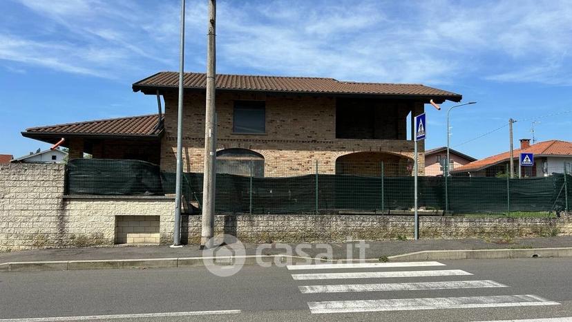 Villa in Via Lazzaretto 34 — foto 21 di 48