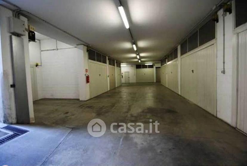 Trilocale in Via Volturno 17 — foto 5 di 26