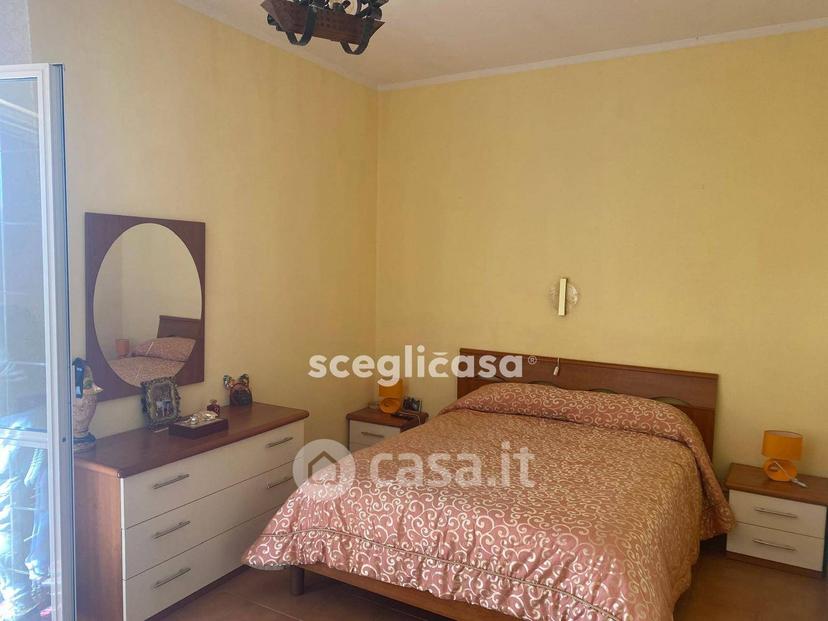 Villa in Via Mera 6 — foto 32 di 48