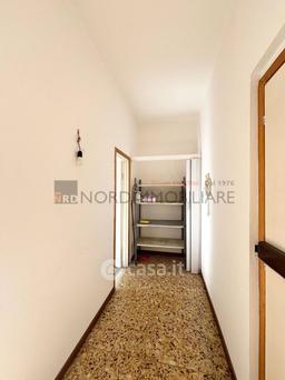 Bilocale in Via Sorelle Agazzi