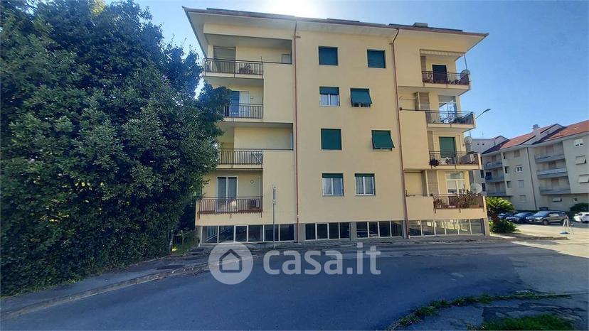 Appartamento in Via Liguria — foto 18 di 25