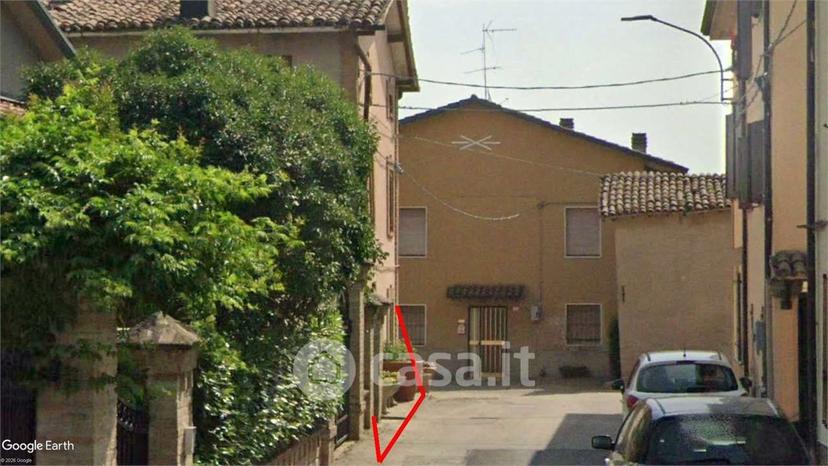 Appartamento in Via Madonnina 17 — foto 2 di 23