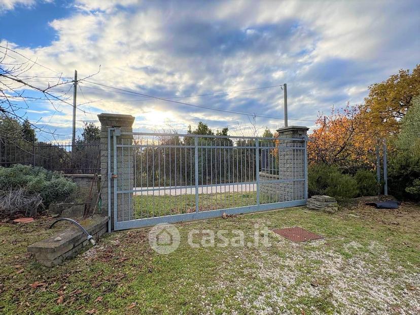 Villa in Strada Buon Respiro 21 — foto 6 di 66