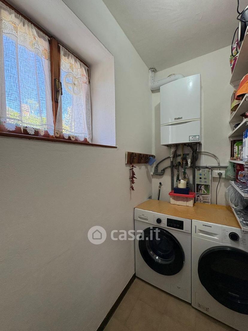 Appartamento in Vicolo della Torre 10 — foto 19 di 75