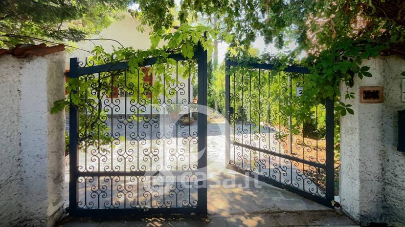 Villa in Via dei Platani 88 — foto 77 di 102