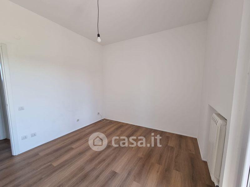 Quadrilocale in Ss16 227 — foto 14 di 28