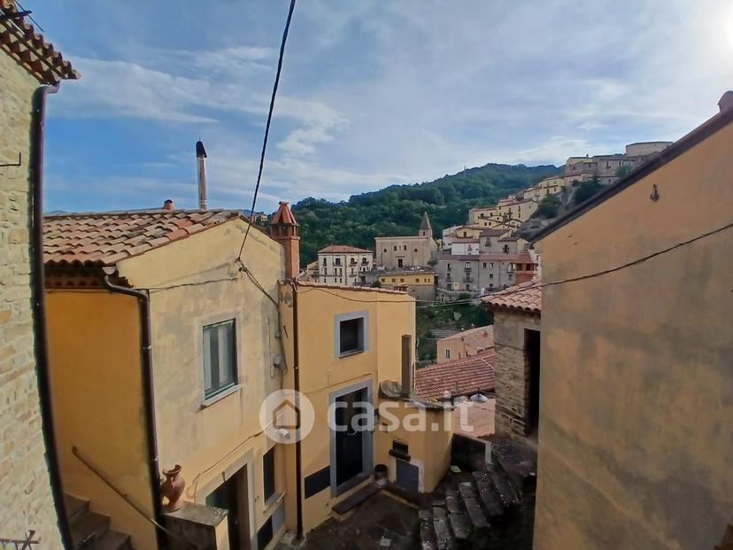Trilocale in Via Domenico Volini 22 — foto 39 di 65