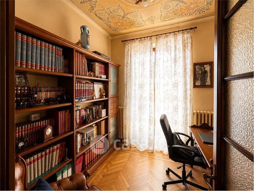 Villa in Largo Marina 15 — foto 10 di 33