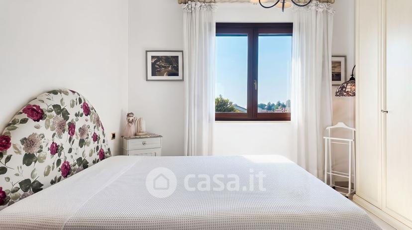 Trilocale in Vicolo Santa Maria 7 — foto 24 di 48