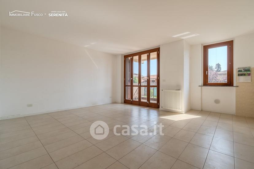 Trilocale in Via Malpensata 9 — foto 18 di 25