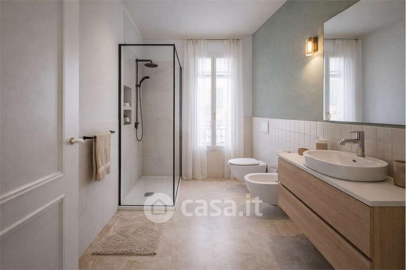 Quadrilocale in Via del Muro 84 — foto 4 di 41