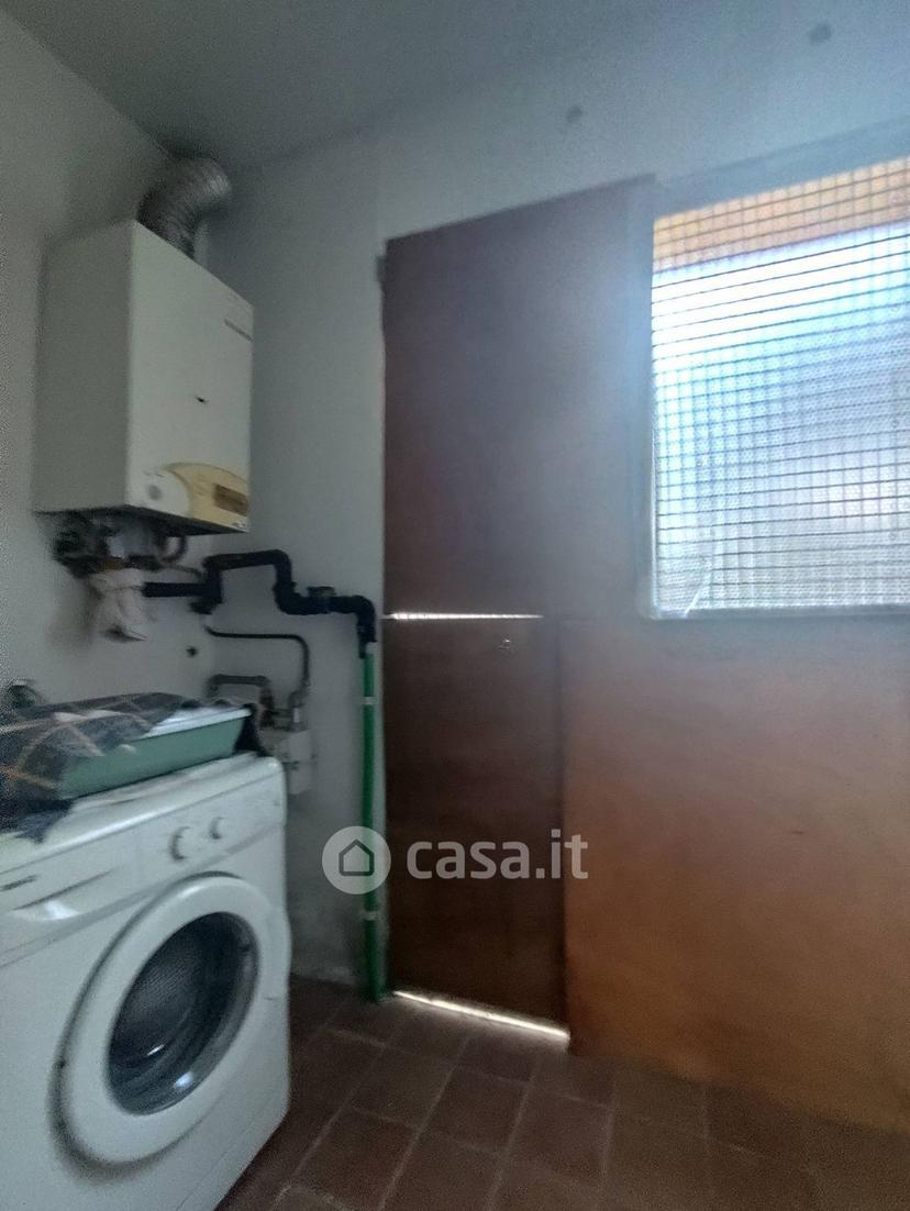 Bilocale in Via Colombera — foto 19 di 22