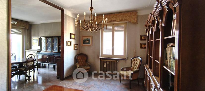 Appartamento in Viale Vittorio Veneto 27 — foto 8 di 25