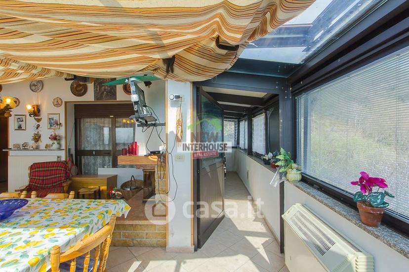 Villa in Località R Z — foto 96 di 142
