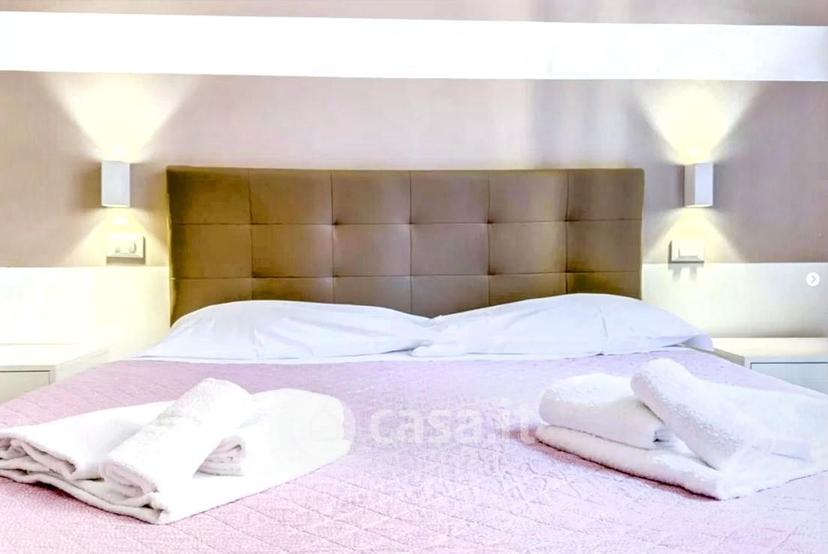 Trilocale in Via Domenico Fiasella 6 — foto 15 di 18