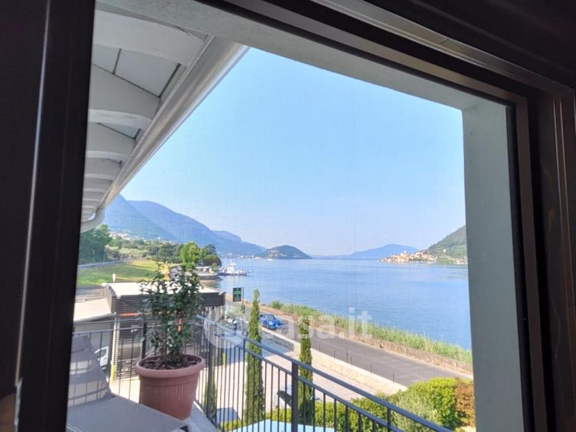 Villa in Via Saletto — foto 3 di 20