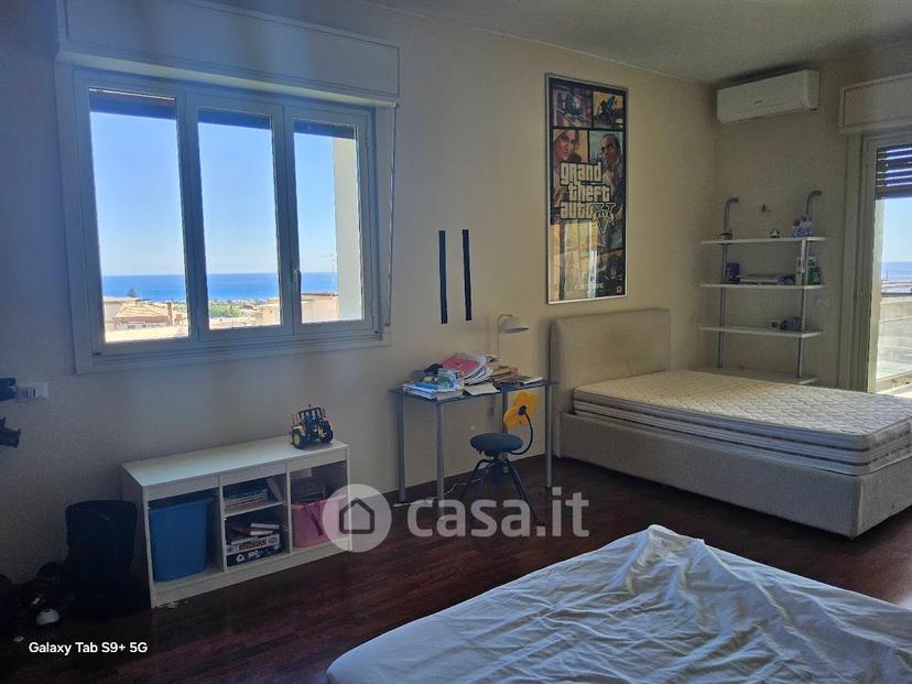 Appartamento in Via XX Settembre 27 — foto 16 di 24