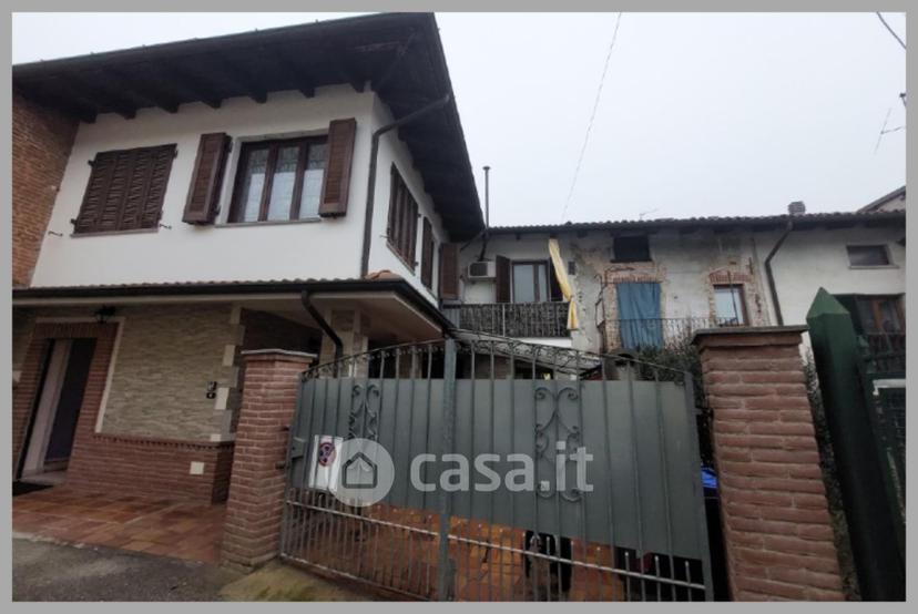 Appartamento in Via Tripoli — foto 24 di 32