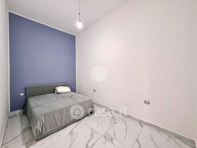 Bilocale in Vico Lungo del Gelso — foto 8 di 21