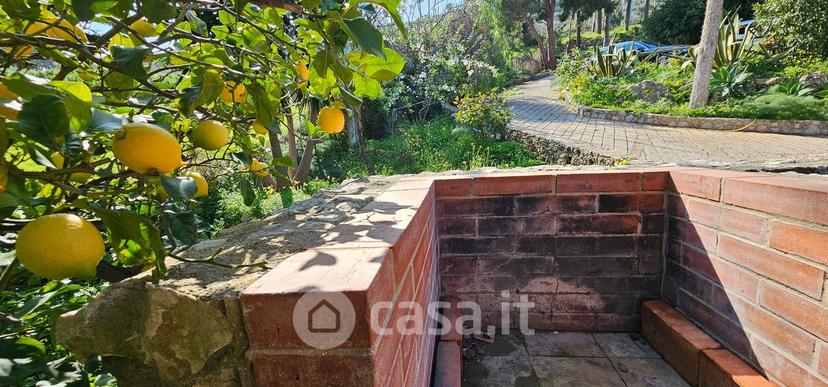 Villa in Contrada Sarmuci — foto 78 di 93