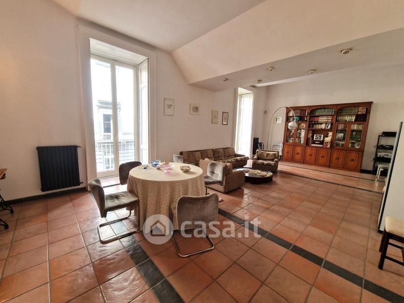 Appartamento in Via Duomo 45