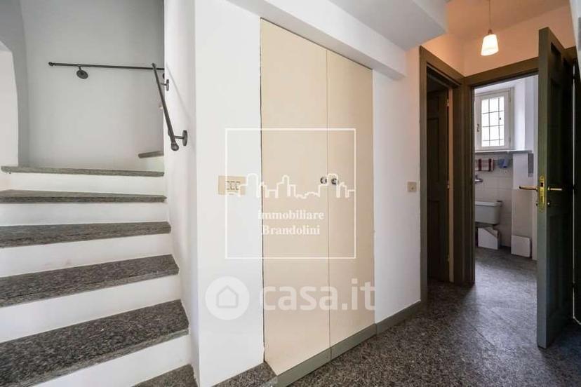 Villa — foto 11 di 46