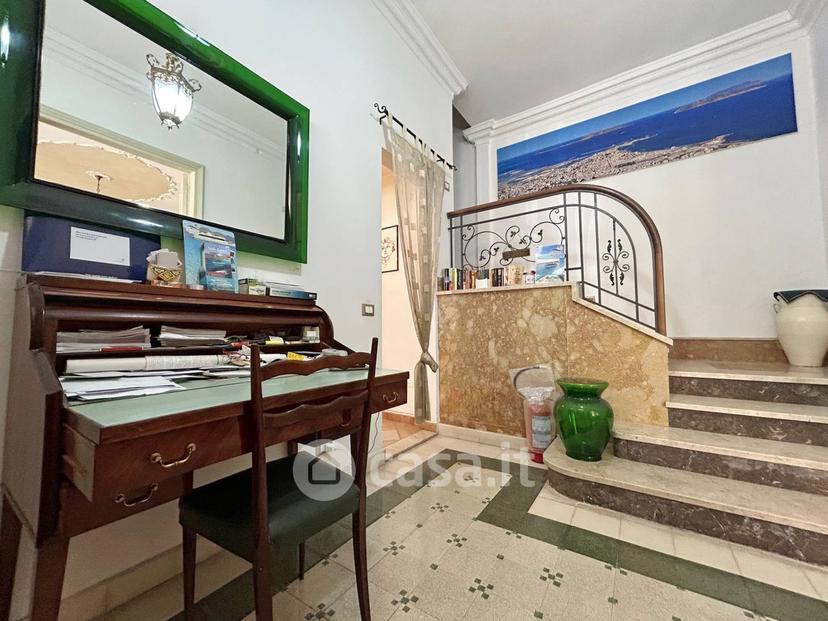 Appartamento in Via San Cristoforo 8 — foto 23 di 62
