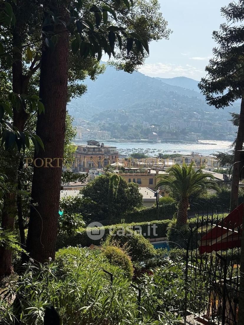 Trilocale in Via Aurelia Ponente — foto 17 di 65