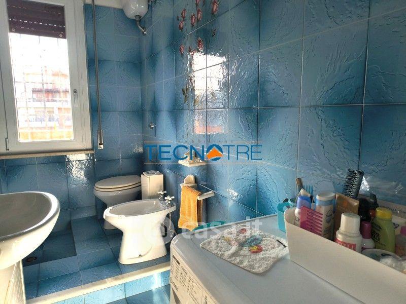 Quadrilocale in Via U. Foscolo 44 — foto 20 di 29