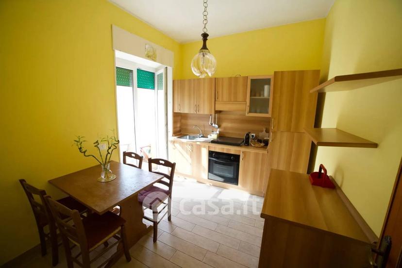 Appartamento in Via Giuseppe Garibaldi — foto 3 di 8