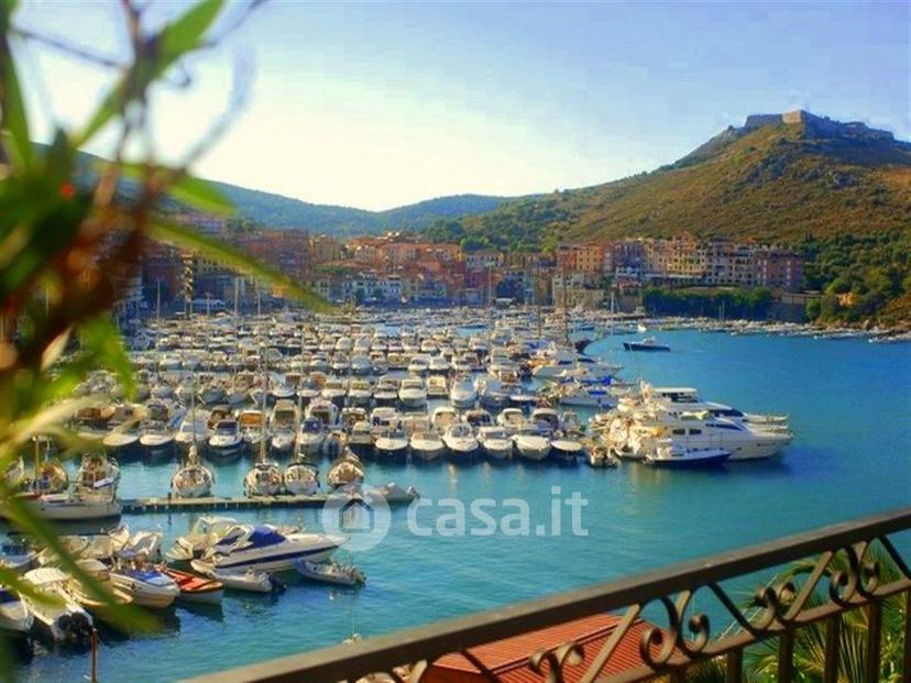 Appartamento in Piazza San Sebastiano 2 — foto 13 di 18