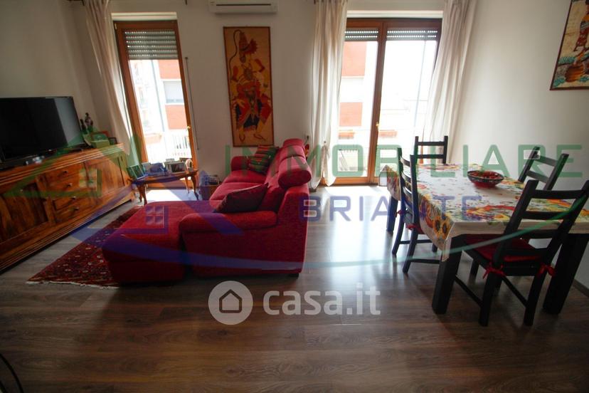 Trilocale in Via Milano — foto 6 di 21