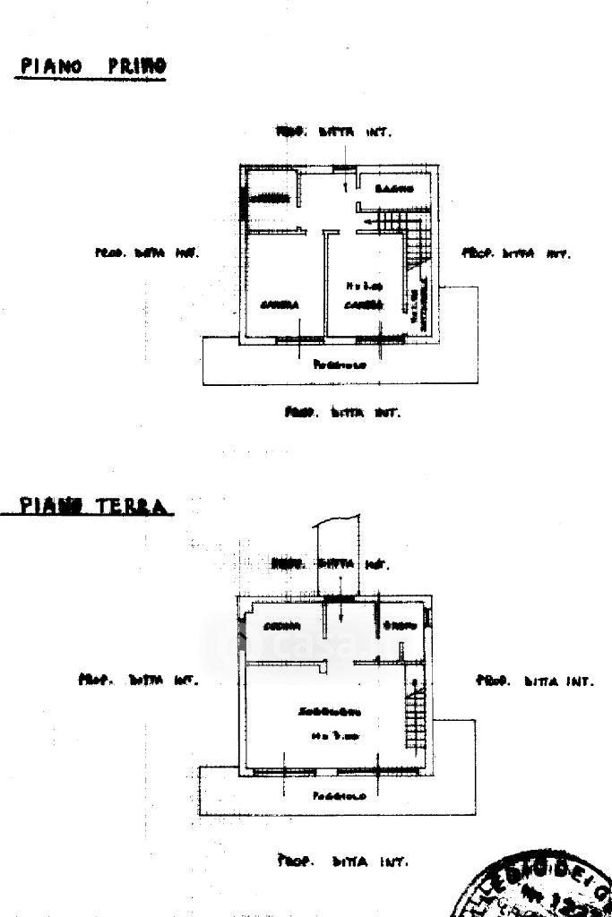 Villa in Regione Torbora — foto 25 di 50