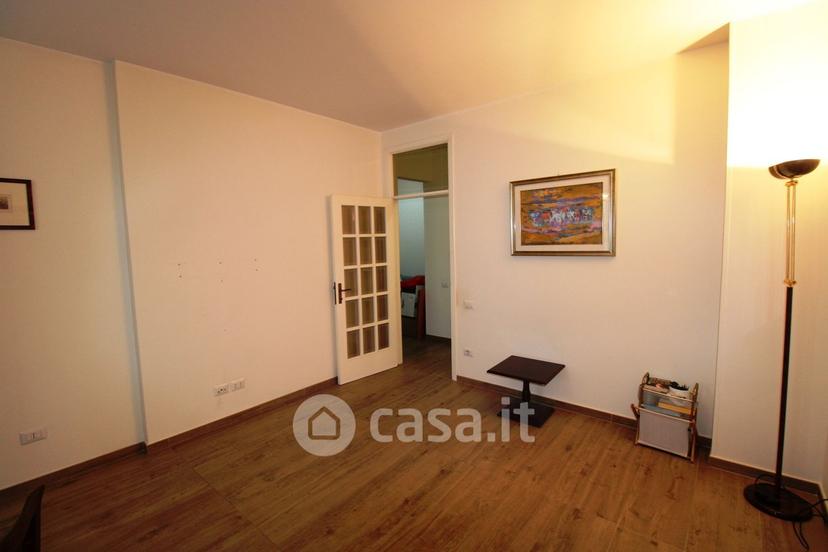 Quadrilocale in Via Giovanni Verga 75 — foto 5 di 50