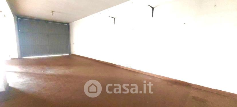 Appartamento in Via Torrioni — foto 13 di 16
