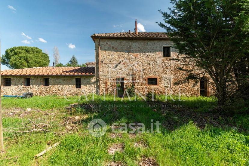 Villa in Strada di Valmaggiore — foto 19 di 59
