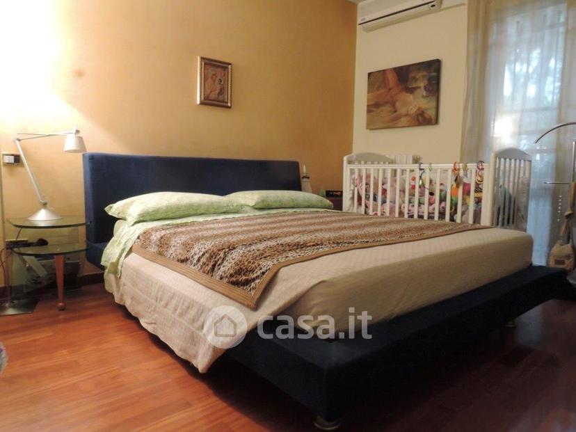 Trilocale in Viale Fabio Filzi — foto 12 di 17