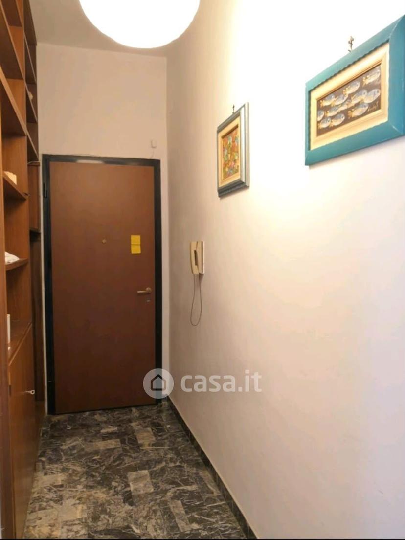 Quadrilocale in Via Pietro Mario Mura 8 — foto 12 di 23