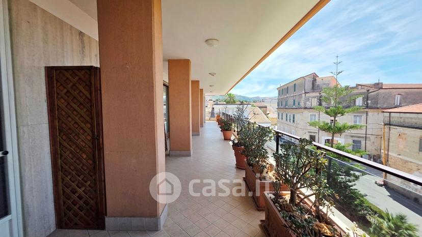 Appartamento in Via Catauli 4 — foto 32 di 52