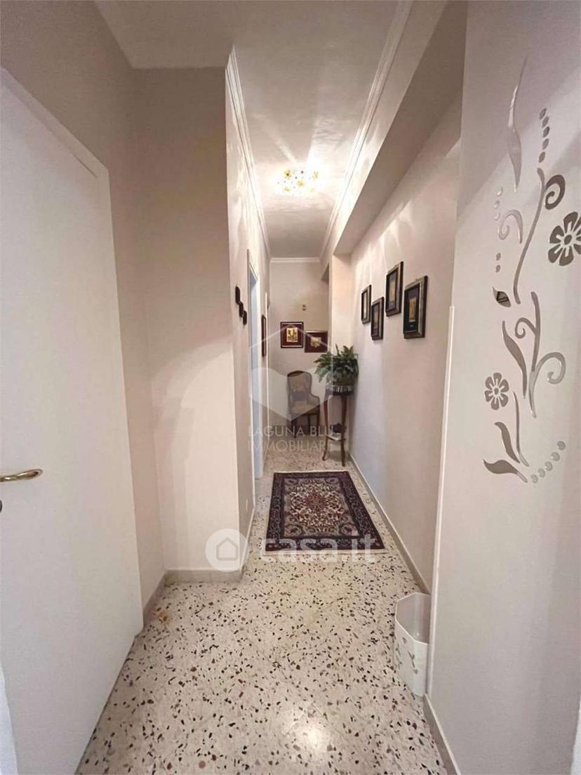 Trilocale in Via Giovanni Falcone — foto 6 di 17