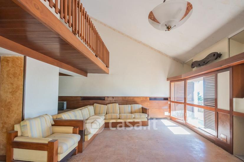 Villa in Via Per Bregazzana — foto 22 di 40