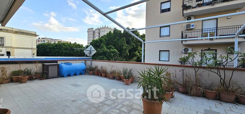 Quadrilocale in Viale Duca degli Abruzzi 14 — foto 18 di 31
