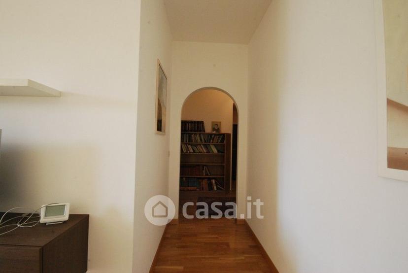 Trilocale in Via Fabbriche 16 — foto 3 di 11