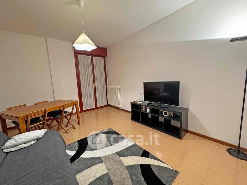 Trilocale in Via Pietro Pariati — foto 6 di 30