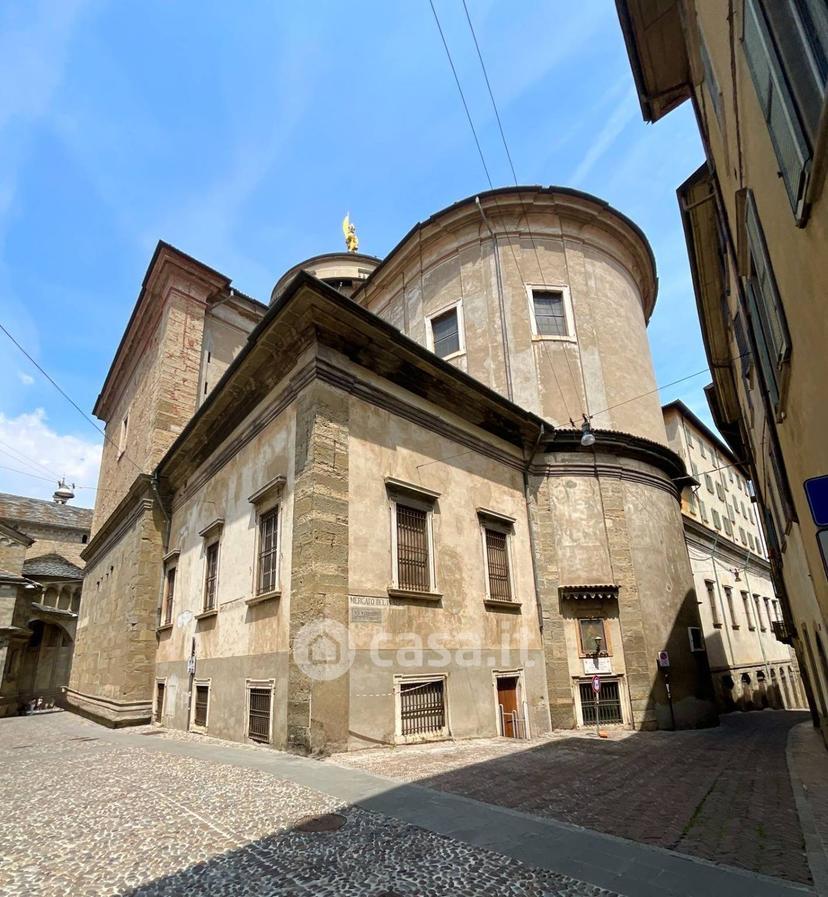 Bilocale in Piazza Padre Reginaldo Giuliani — foto 3 di 34