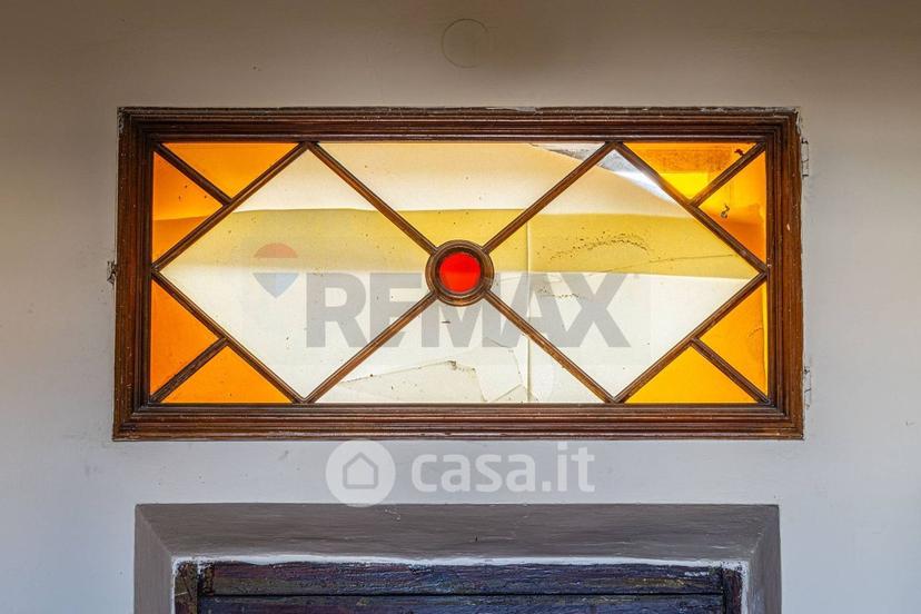 Appartamento in Piazza Tola 41 — foto 34 di 109