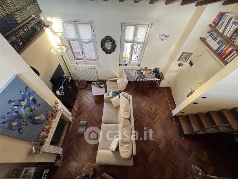 Appartamento in Borgo Naviglio — foto 14 di 17